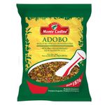Adobo-MONTE-CUDINE-sobre-25-g