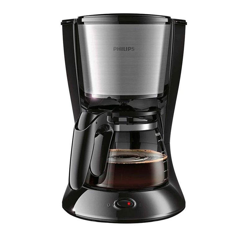 Cafetera-PHILIPS-Mod.-HD7462-1.2-L