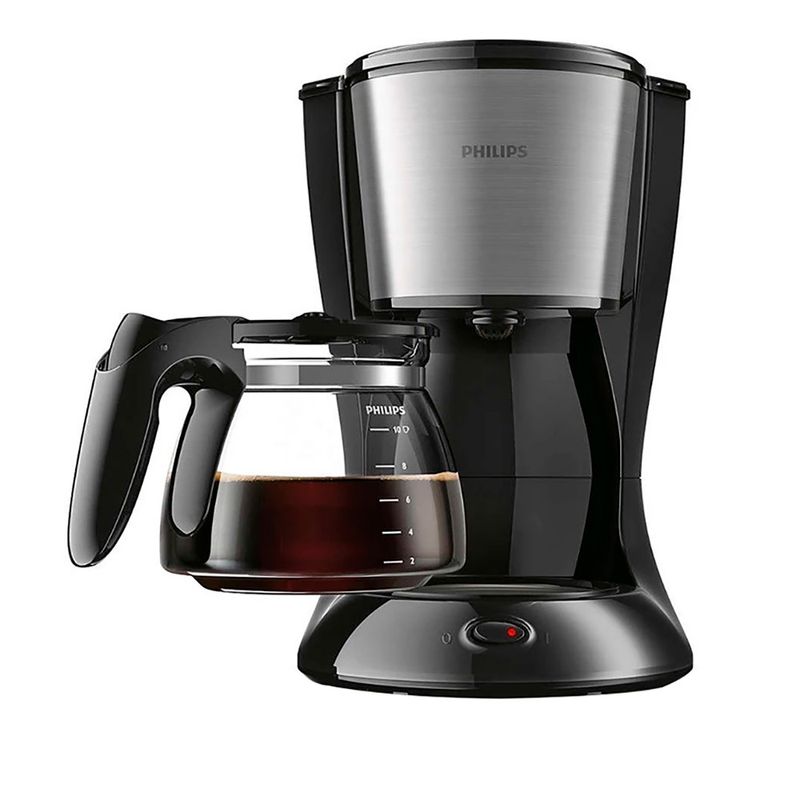 Cafetera-PHILIPS-Mod.-HD7462-1.2-L