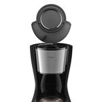Cafetera-PHILIPS-Mod.-HD7462-1.2-L