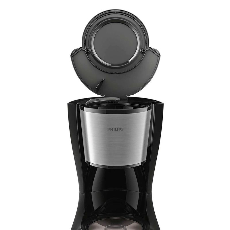 Cafetera-PHILIPS-Mod.-HD7462-1.2-L