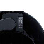 Cafetera-PHILIPS-Mod.-HD7462-1.2-L