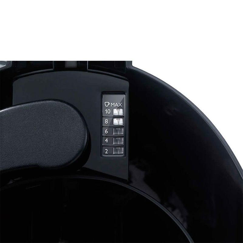 Cafetera-PHILIPS-Mod.-HD7462-1.2-L