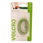 Sujetador-VELCRO-para-plantas-amarillo-5-60