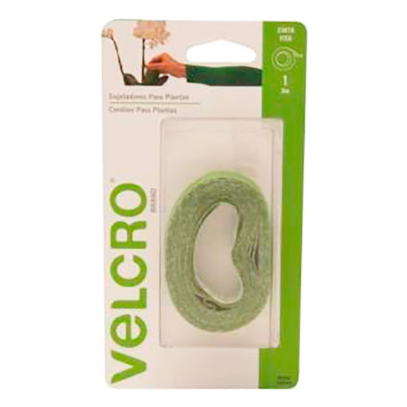 Sujetador-VELCRO-para-plantas-amarillo-5-60