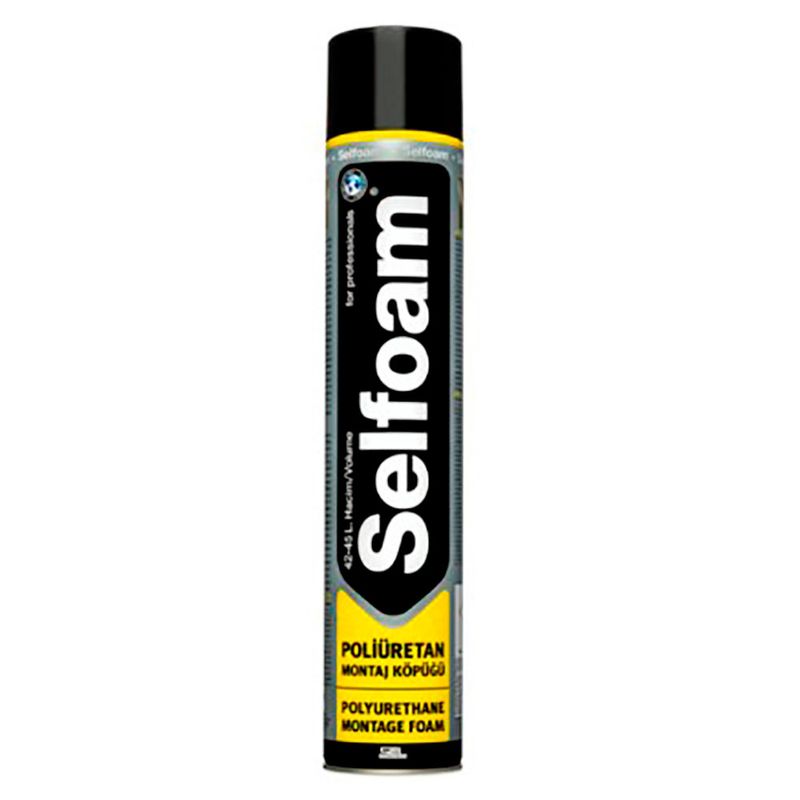 Espuma-de-montaje-SELFOAM-poliuretano-500cc