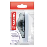 Corrector-en-cinta-STABILO