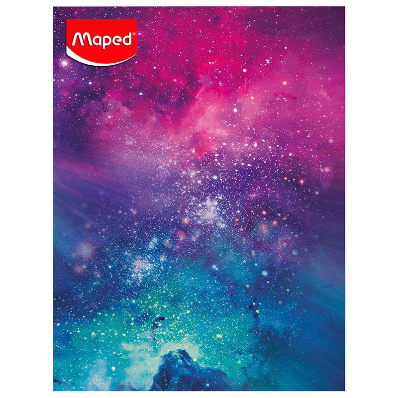 Cuaderno-MAPED-rayado-96h