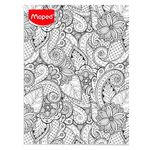 Cuaderno-MAPED-rayado-96h