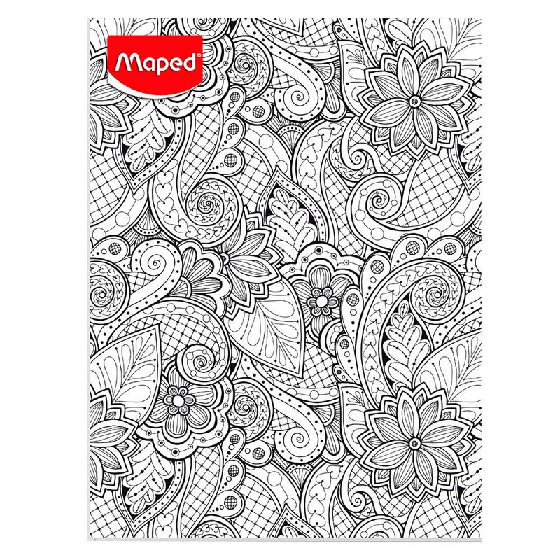 Cuaderno-MAPED-rayado-96h