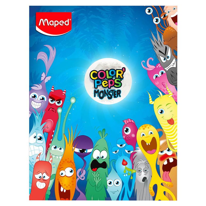 Cuaderno-MAPED-rayado-96h