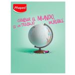 Cuaderno-MAPED-rayado-96h
