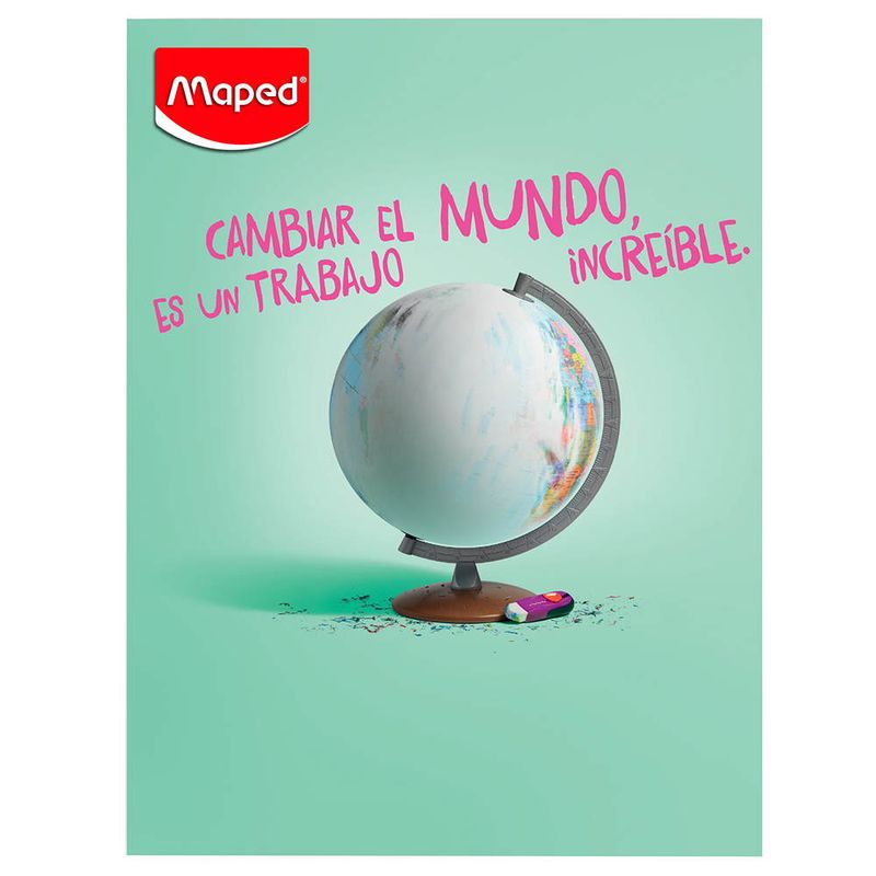 Cuaderno-MAPED-rayado-96h