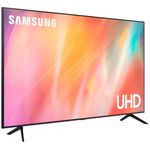 Smart-TV-SAMSUNG-55--4K-Mod.-UN55AU7000