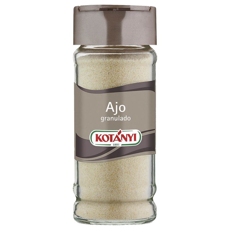 Ajo-granulado-KOTANYI-52-g