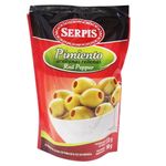 Aceituna-verdes-con-pimientos-SERPIS-170-g