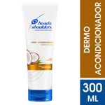 Acondicionador-HEAD---SHOULDERS-coconut-fc.-300-ml