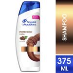 Shampoo-HEAD---SHOULDER-proteccion-caida-375-ml