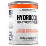 Colageno-hidrolizado-PLATINUM-hidrocoll-300-g