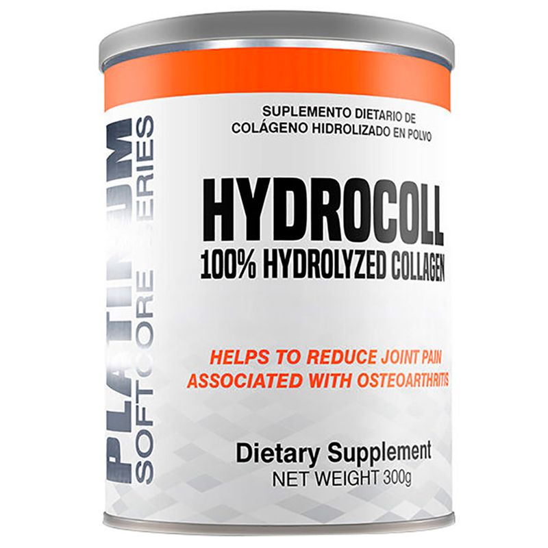 Colageno-hidrolizado-PLATINUM-hidrocoll-300-g