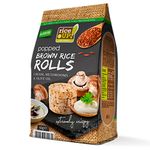 Galletas-de-arroz-RICE-UP-Mushrooms-50-g
