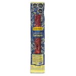 Cantimpalo-al-vacio-OTTONELLO-x-200-g