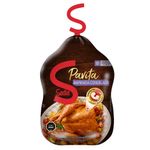 Pavita-SADIA
