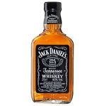 Whisky-americano-JACK-DANIELS-200-cc