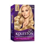 Coloracion-KOLESTON-Kit-Rubio-Extra-Claro-90