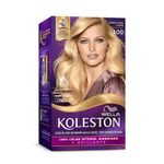 Coloracion-KOLESTON-kit-rubio-ultra-claro-100