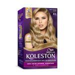 Coloracion-KOLESTON-Kit-Rubio-Ceniza-Claro-81