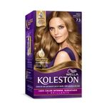 Coloracion-KOLESTON-Kit-Rubio-Avellana-73