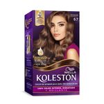 Coloracion-KOLESTON-kit-chocolate-67