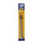 Mecha-para-concreto-IRWIN-Mod.-IW882-5-mm