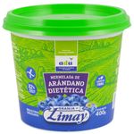 Mermelada-dietetica-LIMAY-arandanos-pote-400-g