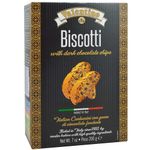 Biscotti-con-chocolate-VELENTINO-200-g