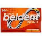 Chicle-BELDENT-Infinit-citrus-14-un.