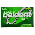 Chicle-BELDENT-Infinit-menta-14-un.