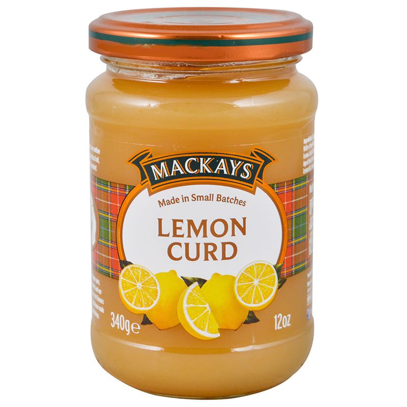 Mermelada-MACKAYS-lemon-curd-340-g