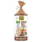 Galletas-de-arroz-RICE-UP-sin-sal-120-g