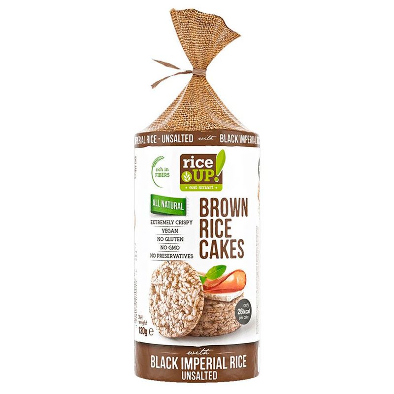 Galletas-de-arroz-RICE-UP-sin-sal-120-g