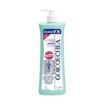 Crema-GOICOCHEA-Diabet-400-ml