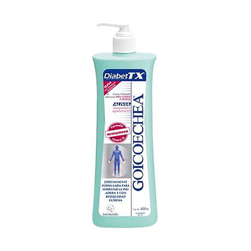 Crema-GOICOCHEA-Diabet-400-ml
