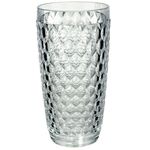 Vaso-acrilico-502-cc-puntos