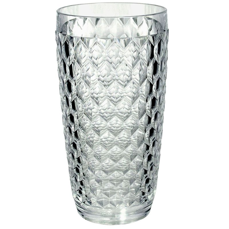 Vaso-acrilico-502-cc-puntos