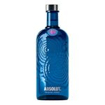 Vodka-ABSOLUT-Voices-750-ml