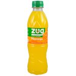 Jugo-de-naranja-ZUG-350-cc
