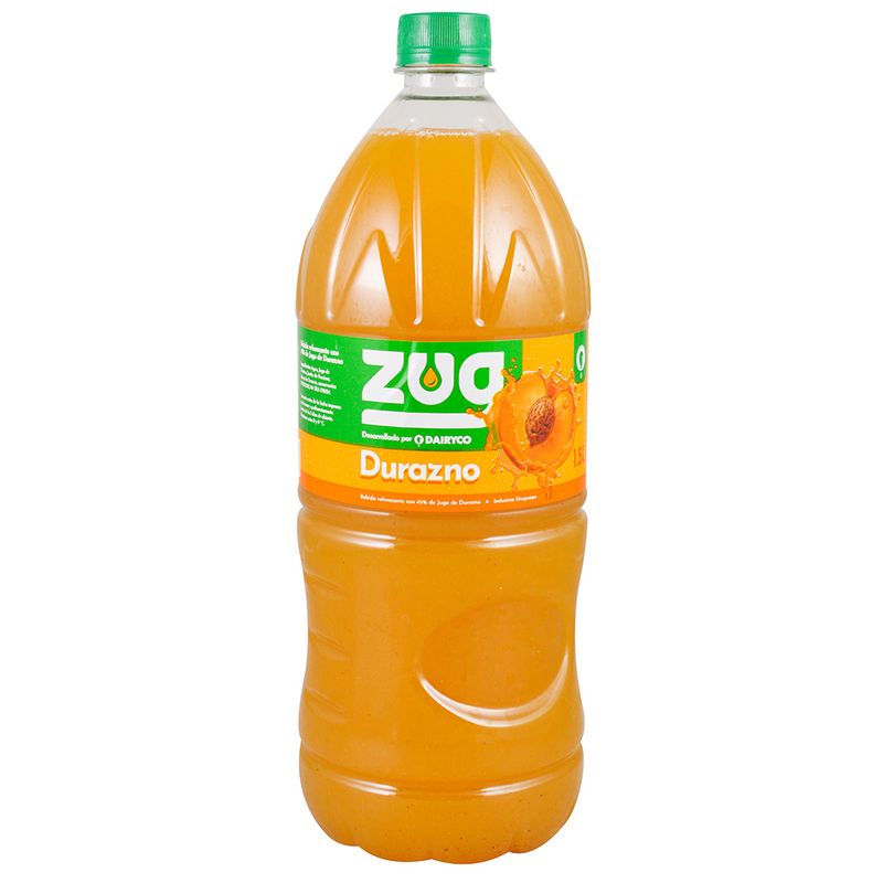 Jugo-de-durazno-ZUG-1.5-L