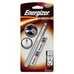 Linterna-ENERGIZER-Penlight-LED--2-AAA-incluidas-