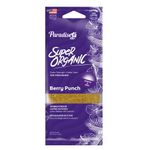 Bloc-Paradise-blue-lava-super-organic